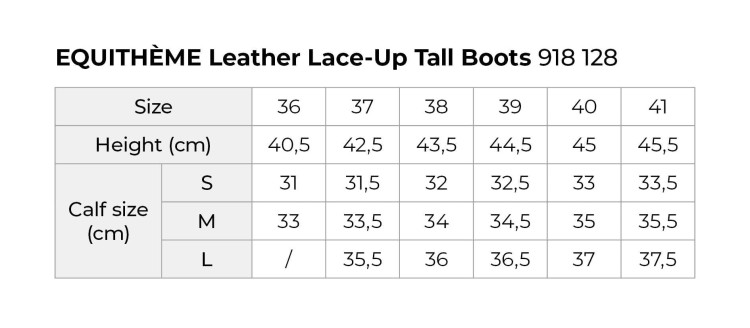 918128_sizechart_2_web.jpg