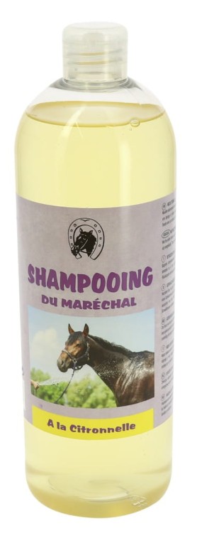 Szampon-przeciw-owadom-ODM-Citronella-Shampoo.jpg