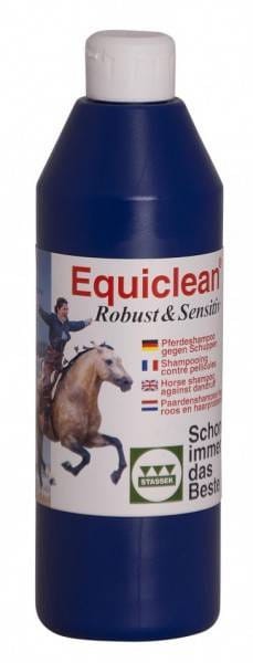 pol_pl_Equiclean-Stassek-szampon-dla-koni-z-lupiezem-3567_1.jpg