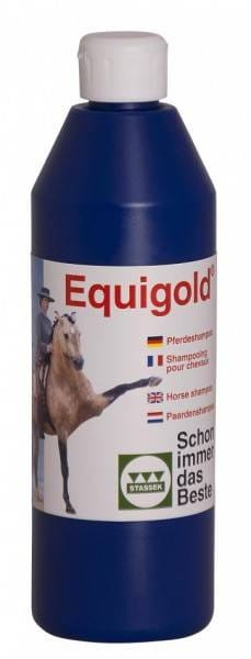 pol_pl_Equigold-Stassek-szampon-3585_1.jpg