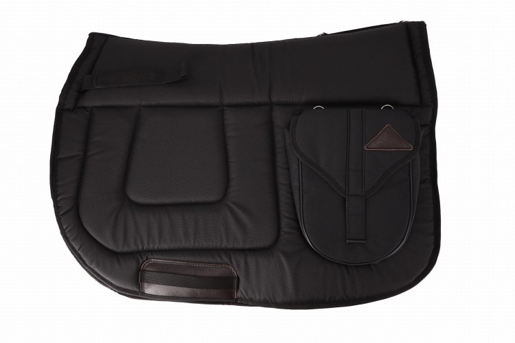 czaprak-Bonidos-Czarny (1).jpg