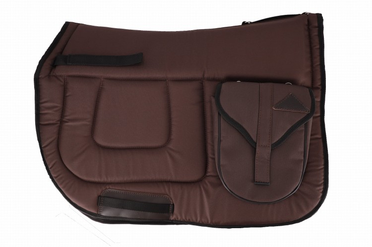 czaprak-rajdowy-Bonidos-Brązowy (1).jpg