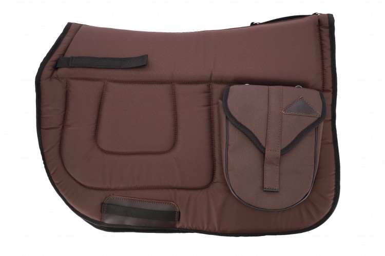 czaprak-rajdowy-Bonidos-Brązowy (2).jpg