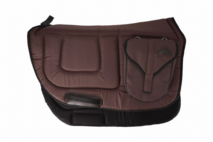 czaprak-rajdowy-Bonidos-Brązowy (5).jpg