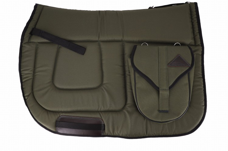 czaprak-rajdowy-Bonidos-Zielony (1).jpg