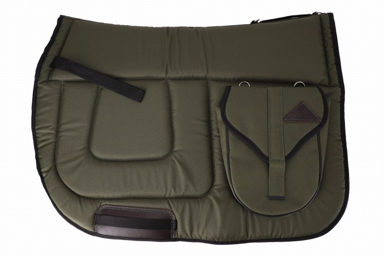 czaprak-rajdowy-Bonidos-Zielony (2).jpg