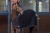 esk_0024_kam_118500_332_290_add1.jpg