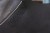 esk_0024_kam_118500_332_290_add2.jpg