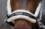 esk_0024_kam_420700_834_290_add1.jpg