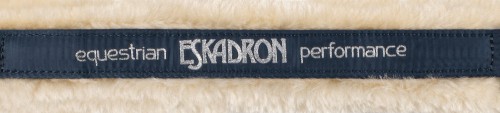esk_420700_834_380_add1.jpg