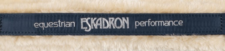 esk_420700_834_380_add1.jpg