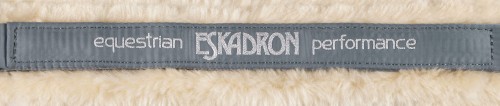 esk_420700_834_340_add1.jpg