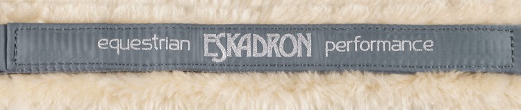 esk_420700_834_340_add1.jpg