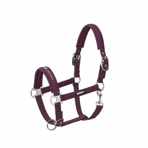 kantar_Eskadron_Double_Pin_Bucle_softshell_bordowy.jpg
