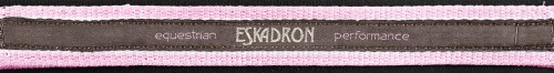 esk_410000_816_711_add1.jpg