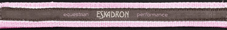 esk_410000_816_711_add1.jpg