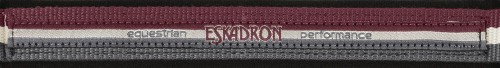 bordo1.jpg