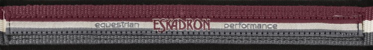 bordo1.jpg