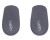 7296gs_2.jpg