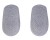 7296gs-1_2.jpg