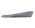 7296gs-2_1.jpg