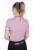 14541_3700_model_back_1_49557.jpg