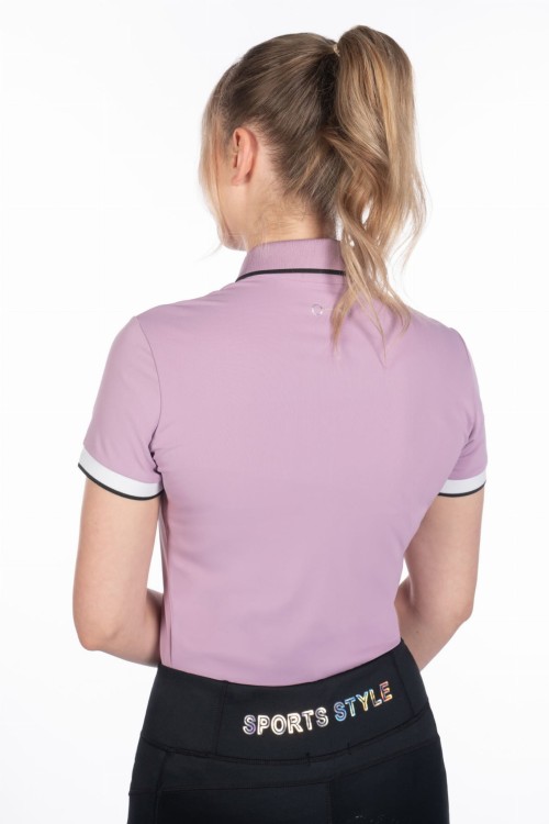 14541_3700_model_back_1_49557.jpg