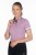 14541_3700_model_front_1_49555.jpg