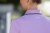 14541_3700_moodpictures_3_50488.jpg