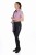 14541_3700_outfit_front_1_49559.jpg