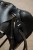 pokrowce_na_strzemiona_Eskadron_0024_kam_327600_611_290_JPEG.jpg