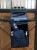 torba_na_boks_granatowa_eskadron_0024_kam_354300_400_380_JPEG.jpg