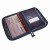 etui_na_dokumeenty_konia_eskadron_356000_400_370_b.jpg