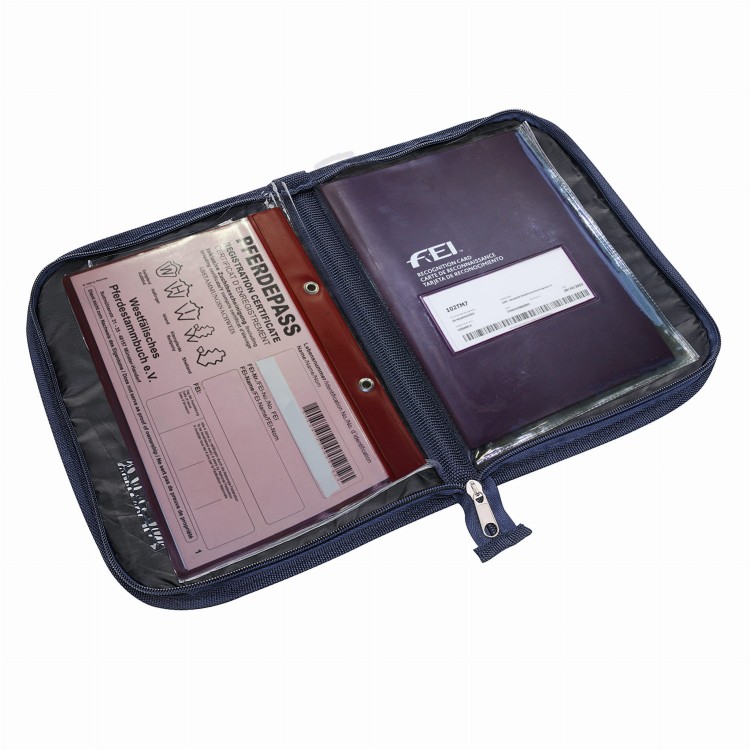 etui_na_dokumeenty_konia_eskadron_356000_400_370_b.jpg