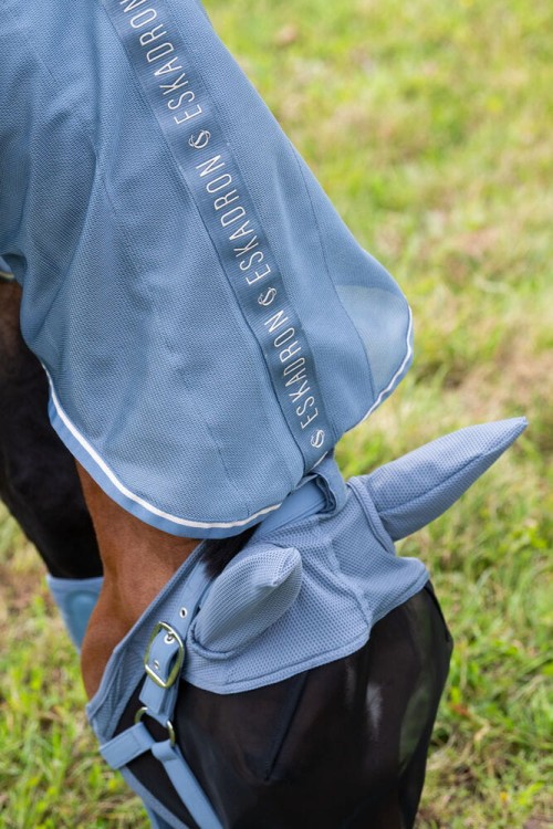 da57f75c-ed6d-47ef-a765-6178821a0221.jpg