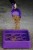 704153015_ambi_4_web.jpg