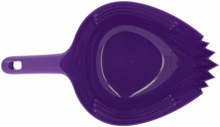 704153015_packshot_2_web.jpg