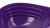 704153015_zoom_3_web.jpg