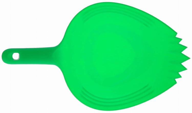704153028_packshot_2_web.jpg