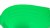 704153028_zoom_3_web.jpg