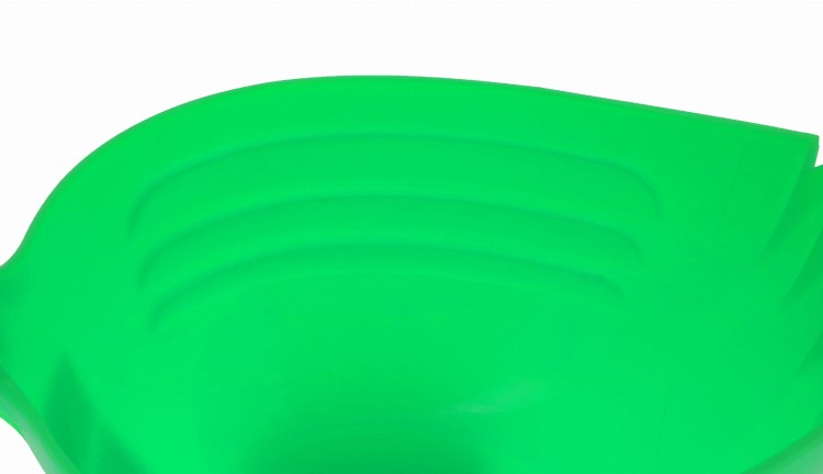 704153028_zoom_3_web.jpg