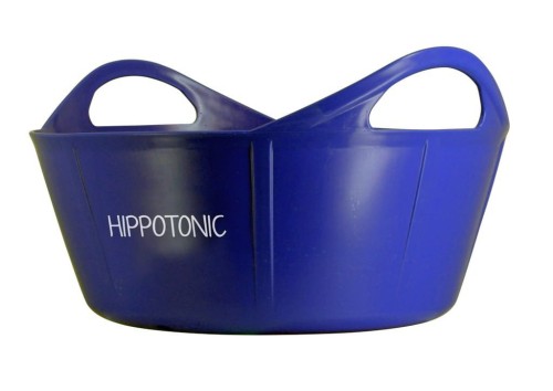 miska_Hippotonic_Flexi_niebieska.jpg
