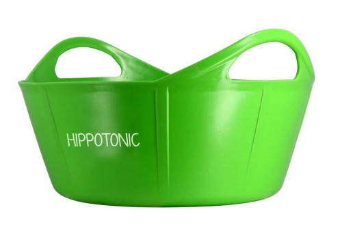 Żłób_elastyczny_Hippotonic_zielony.jpg