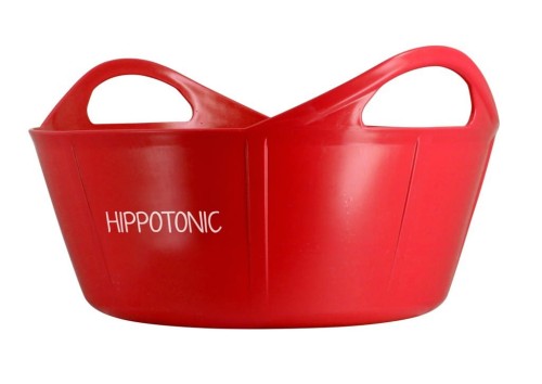 wiadro_Hippotonic_flexi_10L_czerwone.jpg