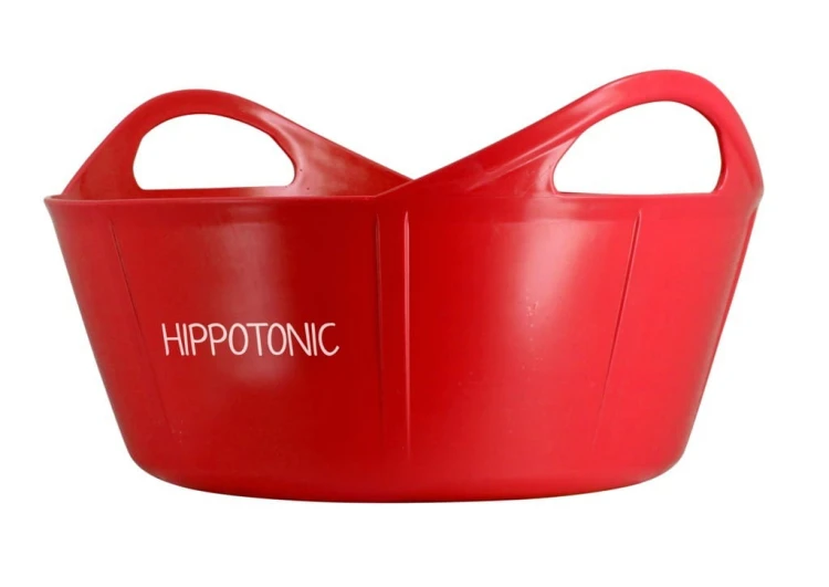 wiadro_Hippotonic_flexi_10L_czerwone.jpg