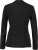 Bez nazwy.png
