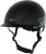 kask_jeździecki_Covalliero_Beauty_3230154_66cd.jpg