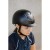 riding-world-topy-helmet.jpg