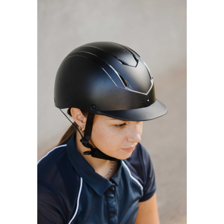 riding-world-topy-helmet.jpg