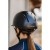 riding-world-topy-helmet (1).jpg